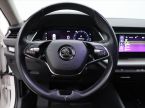 Škoda Octavia - fotka číslo 16
