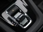 Škoda Octavia - fotka číslo 26
