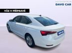 Škoda Octavia - fotka číslo 3