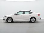 Škoda Octavia - fotka číslo 3
