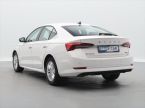 Škoda Octavia - fotka číslo 4