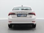 Škoda Octavia - fotka číslo 5