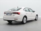 Škoda Octavia - fotka číslo 6