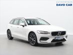 Volvo V60 - fotka číslo 0