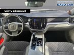 Volvo V60 - fotka číslo 4