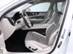 Volvo V60 - fotka číslo 9