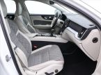 Volvo V60 - fotka číslo 10