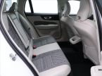 Volvo V60 - fotka číslo 11