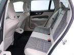 Volvo V60 - fotka číslo 12