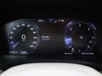 Volvo V60 - fotka číslo 15