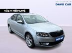 Volvo V60 - fotka číslo 3