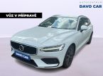 Volvo V60 - fotka číslo 2