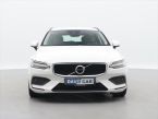 Volvo V60 - fotka číslo 1