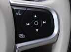 Volvo V60 - fotka číslo 19