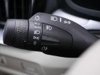 Volvo V60 - fotka číslo 16