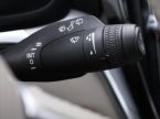 Volvo V60 - fotka číslo 17
