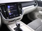 Volvo V60 - fotka číslo 18