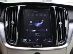 Volvo V60 - fotka číslo 19