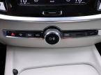 Volvo V60 - fotka číslo 20