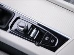 Volvo V60 - fotka číslo 21