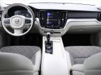 Volvo V60 - fotka číslo 22