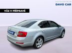 Volvo V60 - fotka číslo 5