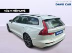 Volvo V60 - fotka číslo 5
