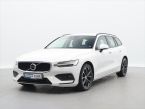 Volvo V60 - fotka číslo 2