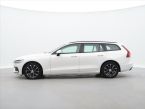 Volvo V60 - fotka číslo 3