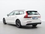 Volvo V60 - fotka číslo 4