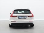 Volvo V60 - fotka číslo 5