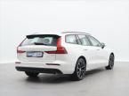 Volvo V60 - fotka číslo 6