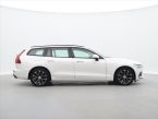 Volvo V60 - fotka číslo 7