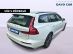 Volvo V60 - fotka číslo 3