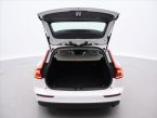 Volvo V60 - fotka číslo 8