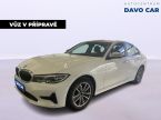 BMW Řada 3 - fotka číslo 0