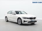 BMW Řada 3 - fotka číslo 0