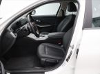 BMW Řada 3 - fotka číslo 10