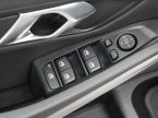 BMW Řada 3 - fotka číslo 15