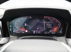 BMW Řada 3 - fotka číslo 14