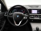 BMW Řada 3 - fotka číslo 16