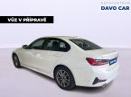 BMW Řada 3 - fotka číslo 1