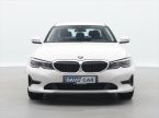 BMW Řada 3 - fotka číslo 1