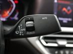 BMW Řada 3 - fotka číslo 19