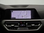 BMW Řada 3 - fotka číslo 18
