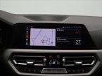 BMW Řada 3 - fotka číslo 19
