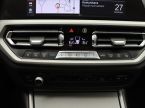 BMW Řada 3 - fotka číslo 20