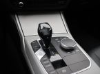 BMW Řada 3 - fotka číslo 21