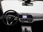 BMW Řada 3 - fotka číslo 25