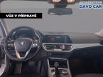 BMW Řada 3 - fotka číslo 2